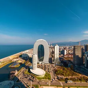 Luxury & Sea View 5*, Батуми Грузия