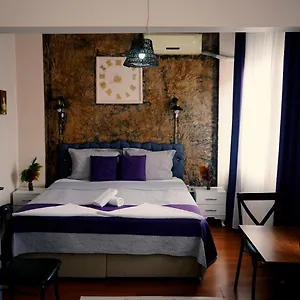 Medellin 2*, Стамбул Турция