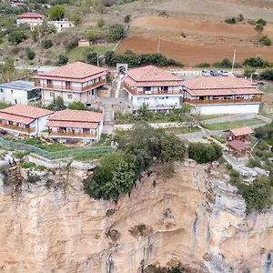 Bracaj Gasthof