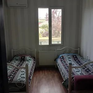 Jesis , Батуми Грузия